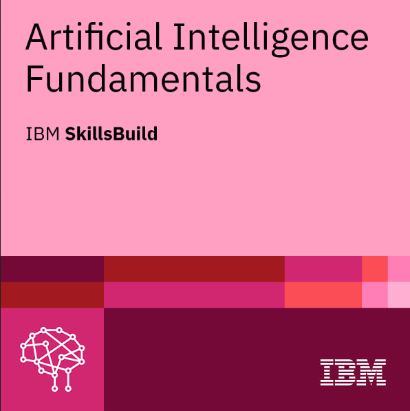 Full Stack Certification